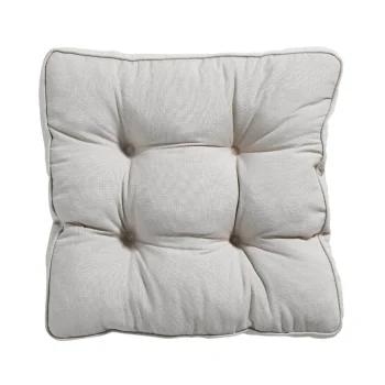 Clearance Madison Panama Linnen B251 47x47 Florance