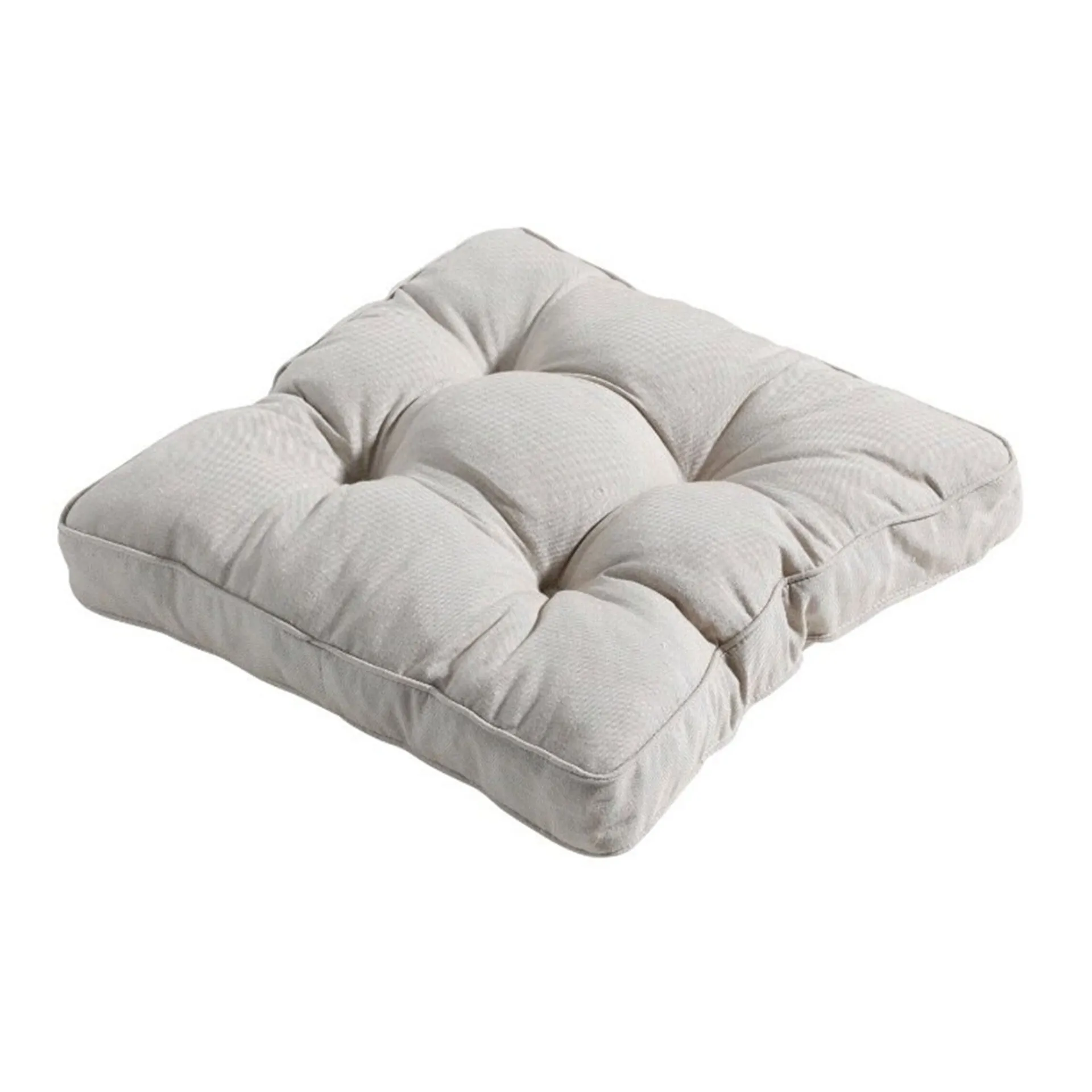 panama-linnen-b251-47x47-flora-BfKblNCM-1.webp Clearance Madison Panama Linnen B251 47x47 Florance