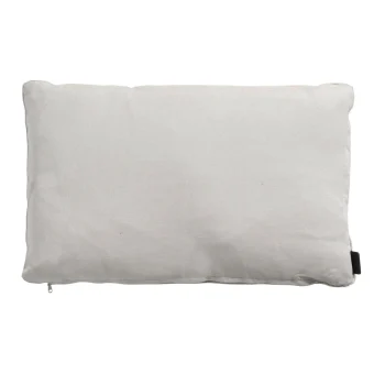 Fashion Madison Panama Linnen B251 60x40 Pillow