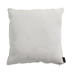 Clearance Madison Panama Linnen B251 60x60 Pillow