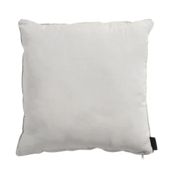 Clearance Madison Panama Linnen B251 60x60 Pillow