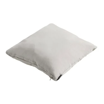 Clearance Madison Panama Linnen B251 60x60 Pillow