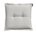 Best Madison Panama Linnen B251 Hocker 50x50