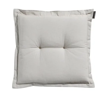 Best Madison Panama Linnen B251 Hocker 50x50