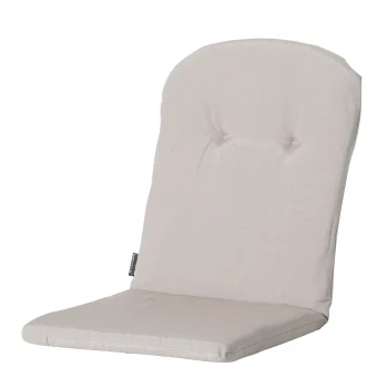 Clearance Madison Panama Linnen B251 Kuipk H 45x96