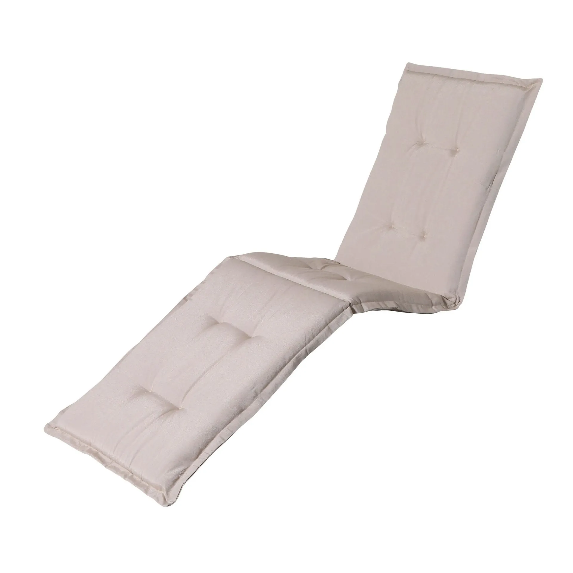 panama-linnen-b251-ligbedk-65x-NkxZIglP-0.webp Discount Madison Panama Linnen B251 Ligbedk 65x200 Sft