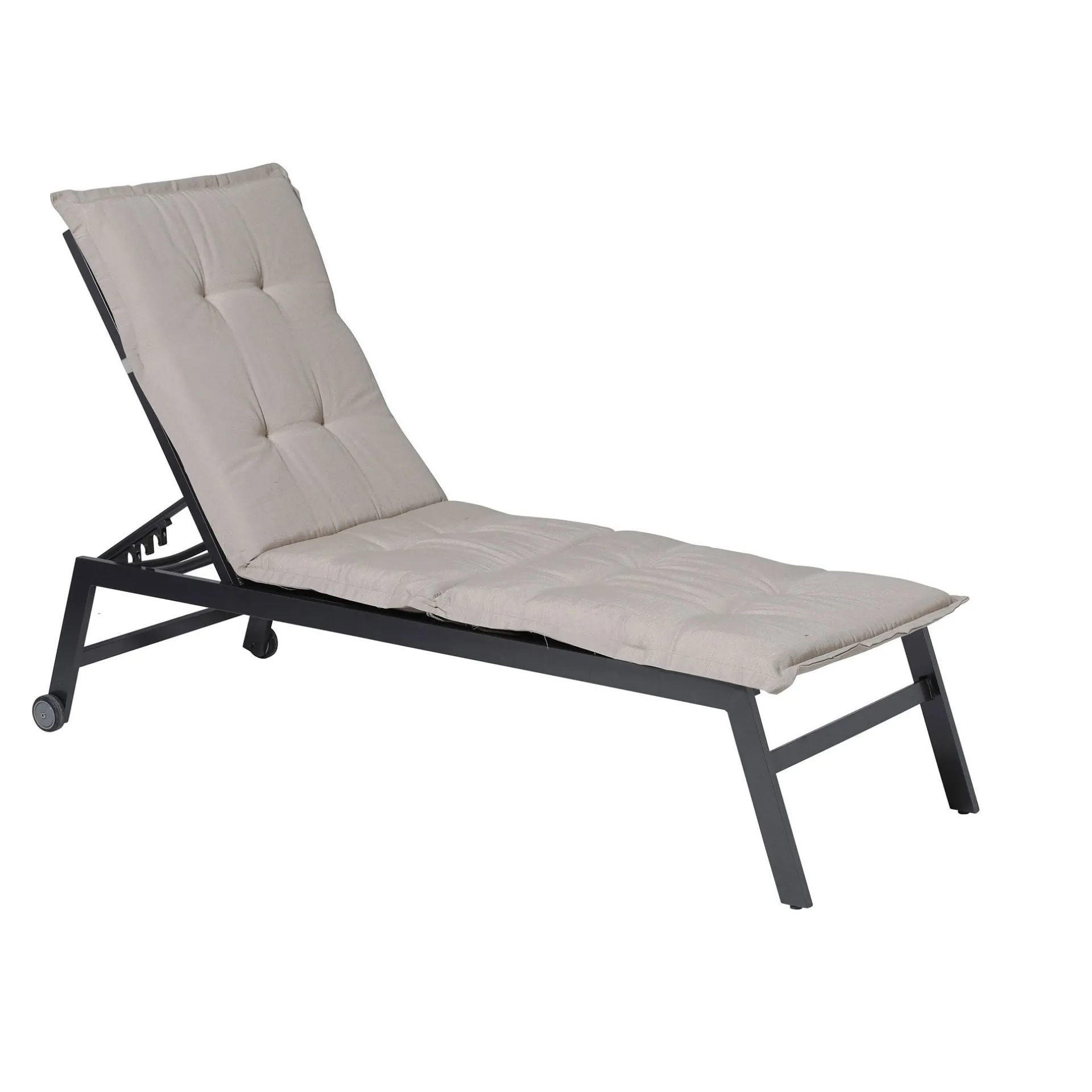 panama-linnen-b251-ligbedk-65x-NkxZIglP-1.webp Discount Madison Panama Linnen B251 Ligbedk 65x200 Sft