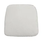 Discount Madison Panama Linnen B251 Lux 40x40 Zit