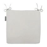 Fashion Madison Panama Linnen B251 Zitje Uni 40x40