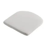 Fashion Madison Panama Linnen B251 Zitk 46x48