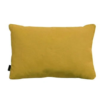 Sale Madison Panama Mosterd B245 60x40 Pillow