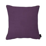 panama-purple-b244-45×45-pillo-YbnSydIx-0.webp