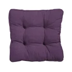 Hot Madison Panama Purple B244 47x47 Florance