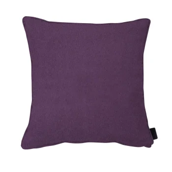 Fashion Madison Panama Purple B244 60x60 Pillow