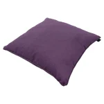 panama-purple-b244-60×60-pillo-DdLyrhaZ-0.webp