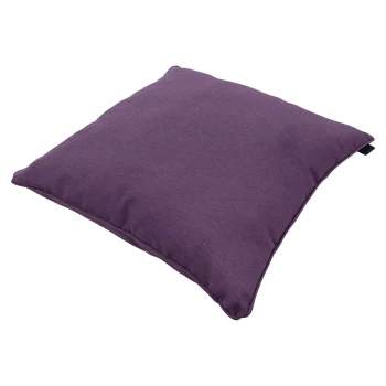 Fashion Madison Panama Purple B244 60x60 Pillow