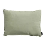 Clearance Madison Panama Sage B241 40x60 Pillow