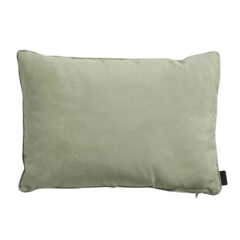 Clearance Madison Panama Sage B241 40x60 Pillow