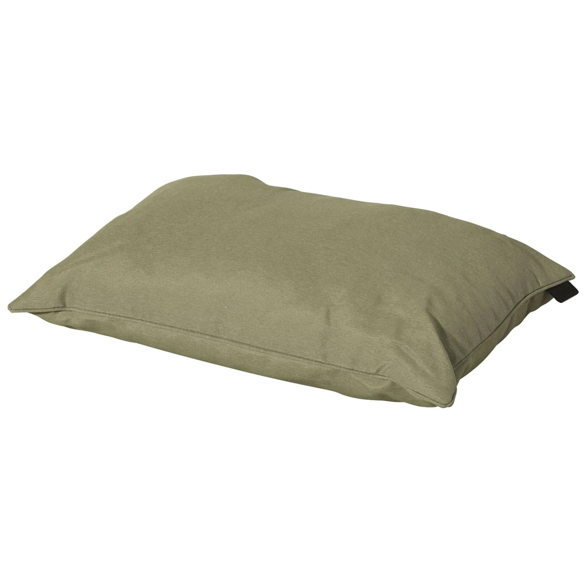 panama-sage-b241-40x60-pillow-kSCmaYlO-1.webp Clearance Madison Panama Sage B241 40x60 Pillow