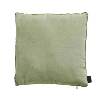 Clearance Madison Panama Sage B241 45x45 Pillow