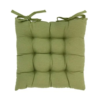 New Madison Panama Sage B241 46x46 Toscane