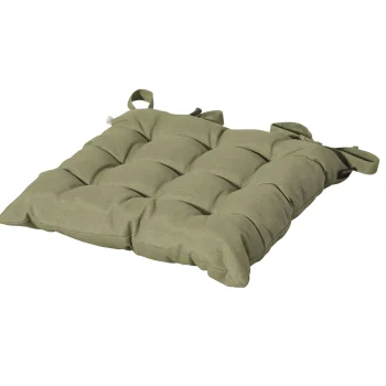 New Madison Panama Sage B241 46x46 Toscane