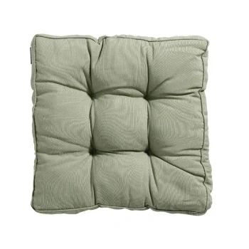 Best Madison Panama Sage B241 47x47 Florance