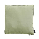 panama-sage-b241-60×60-pillow-LYnAbYUs-0.webp