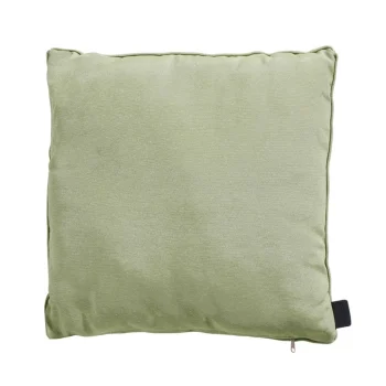 New Madison Panama Sage B241 60x60 Pillow