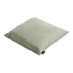 panama-sage-b241-60×60-pillow-LYnAbYUs-0.webp