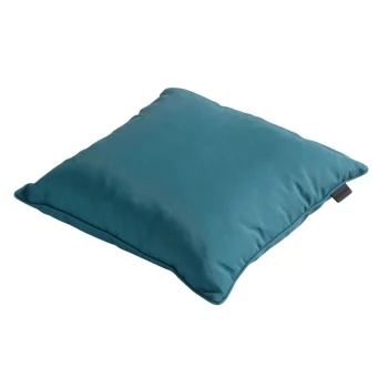 New Madison Panama Sea Blue B211 45x45 Pillow