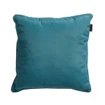 Outlet Madison Panama Sea Blue B211 60x60 Pillow