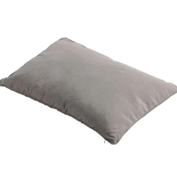 Best Madison Panama Taupe 40 X 60 Pillow