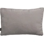 panama-taupe-40-x-60-pillow-bRutJofB-0.webp