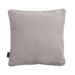 Outlet Madison Panama Taupe B222 45x45 Pillow