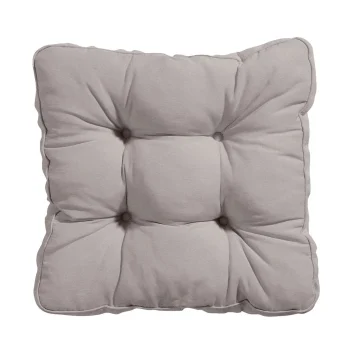 Fashion Madison Panama Taupe B222 47x47 Florance