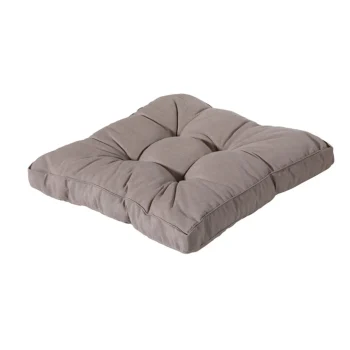 Fashion Madison Panama Taupe B222 47x47 Florance