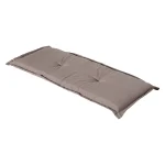 Hot Madison Panama Taupe B222 Bank 6 120x48 Sft