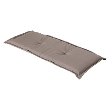 Hot Madison Panama Taupe B222 Bank 6 120x48 Sft