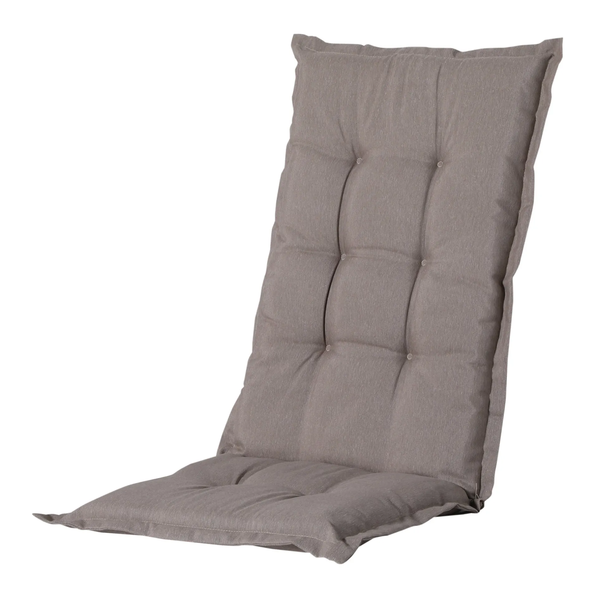 panama-taupe-b222-inzetk-50x12-JlKvpQPh-0.webp Sale Madison Panama Taupe B222 Inzetk 50x123 Sft