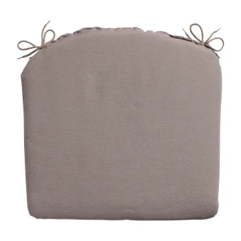 Outlet Madison Panama Taupe B222 Zitk 46x48