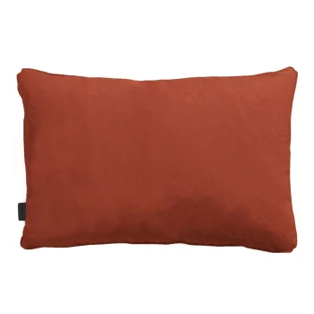 Hot Madison Panama Terra B261 40x60 Pillow