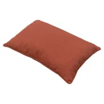 panama-terra-b261-40×60-pillow-mRVdUFzv-0.webp