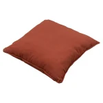 panama-terra-b261-45×45-pillow-XyFYdqPi-0.webp
