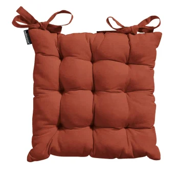 Discount Madison Panama Terra B261 46x46 Toscane