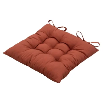 Discount Madison Panama Terra B261 46x46 Toscane