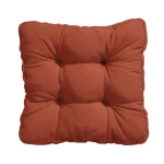 Online Madison Panama Terra B261 47x47 Florance