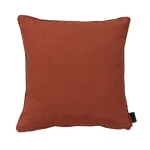 New Madison Panama Terra B261 60x60 Pillow