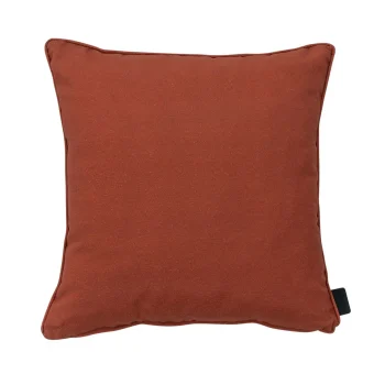 New Madison Panama Terra B261 60x60 Pillow