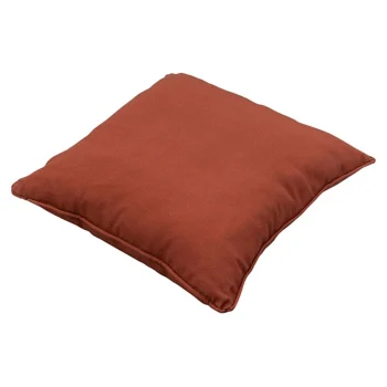 New Madison Panama Terra B261 60x60 Pillow